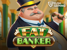 Slot makineleri oyna vawada aynası93