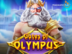 Kumarhane oyunları slot65